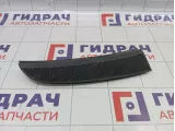 Накладка стекла заднего правого Great Wall Hover H3 5403016K00B1