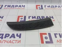 Накладка стекла заднего правого Great Wall Hover H3 5403016K00B1