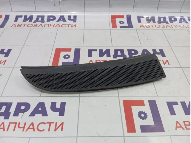 Накладка стекла заднего правого Great Wall Hover H3 5403016K00B1