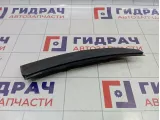 Накладка стекла заднего правого Great Wall Hover H3 5403016K00B1