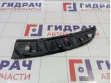 Накладка стекла заднего правого Great Wall Hover H3 5403016K00B1