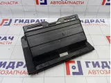 Бардачок Great Wall Hover H3 5303000K800089