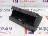 Бардачок Great Wall Hover H3 5303000K800089