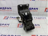 Педаль тормоза Great Wall Hover H3 3504100K00