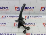 Рычаг стояночного тормоза Great Wall Hover H3 3508100K800089