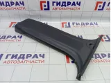 Обшивка стойки средней левой нижняя Great Wall Hover H3 5402303K00