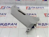 Обшивка стойки задней левой верхняя Great Wall Hover H3