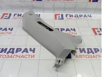 Обшивка стойки задней левой верхняя Great Wall Hover H3