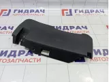 Накладка под рулевую колонку Great Wall Hover H3 5306501K00