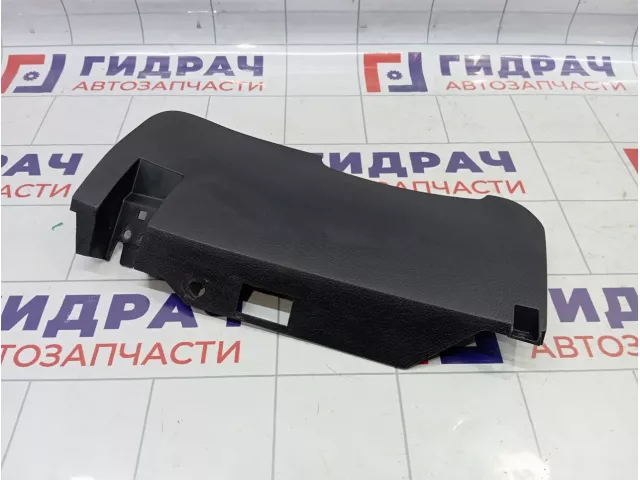 Накладка под рулевую колонку Great Wall Hover H3 5306501K00