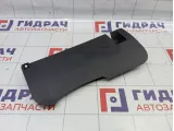 Накладка под рулевую колонку Great Wall Hover H3 5306501K00