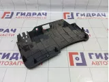 Накладка под рулевую колонку Great Wall Hover H3 5306501K00