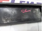Накладка стойки средняя правая наружняя Great Wall Hover H3 5508120K00
