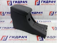 Подлокотник Great Wall Hover H3 5305300K00