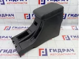 Подлокотник Great Wall Hover H3 5305300K00