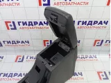 Подлокотник Great Wall Hover H3 5305300K00