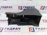 Подлокотник Great Wall Hover H3 5305300K00