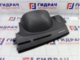 Накладка на торпедо левая Great Wall Hover H3