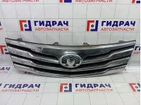 Решетка радиатора Great Wall Hover H3 8401000K24B1