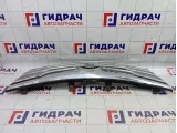 Решетка радиатора Great Wall Hover H3 8401000K24B1