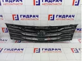 Решетка радиатора Great Wall Hover H3 8401000K24B1