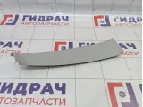 Обшивка двери багажника левая Great Wall Hover H3