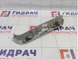 Обшивка двери багажника левая Great Wall Hover H3