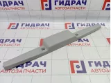 Обшивка двери багажника верхняя Great Wall Hover H3 6302300K00