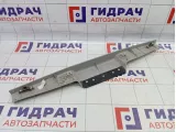 Обшивка двери багажника верхняя Great Wall Hover H3 6302300K00