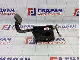 Педаль тормоза Great Wall Hover H3 3504100K00