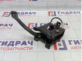 Педаль тормоза Great Wall Hover H3 3504100K00