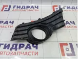 Решетка в бампер правая Great Wall Hover H3 2803312K24