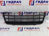 Решетка в бампер центральная Great Wall Hover H3 2803306K24