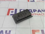 Накладка декоративная под ногу Great Wall Hover H3 8206101K00