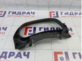 Накладка панели приборов Great Wall Hover H3 5306061K80