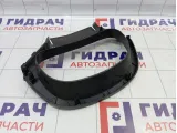 Накладка панели приборов Great Wall Hover H3 5306061K80