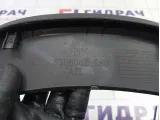 Накладка панели приборов Great Wall Hover H3 5306061K80