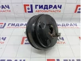 Усилитель тормозов вакуумный Great Wall Hover H3 3541100K00J