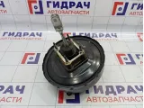 Усилитель тормозов вакуумный Great Wall Hover H3 3541100K00J