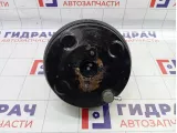 Усилитель тормозов вакуумный Great Wall Hover H3 3541100K00J