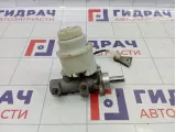 Цилиндр тормозной главный Great Wall Hover H3 3505100K00B1