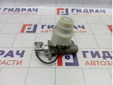 Цилиндр тормозной главный Great Wall Hover H3 3505100K00B1