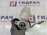 Цилиндр тормозной главный Great Wall Hover H3 3505100K00B1