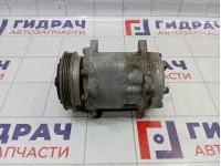 Компрессор кондиционера Great Wall Hover H3 8103200K00