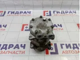 Компрессор кондиционера Great Wall Hover H3 8103200K00