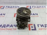 Компрессор кондиционера Great Wall Hover H3 8103200K00