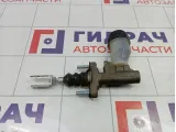 Цилиндр сцепления главный Great Wall Hover H3 1608000K00