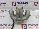Коллектор впускной Great Wall Hover H3 1008101ED01A