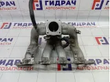 Коллектор впускной Great Wall Hover H3 1008101ED01A