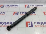 Амортизатор задний Great Wall Hover H3 2915100K84